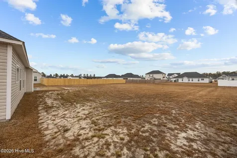 3002 Sharpnose Street New Bern NC 28562