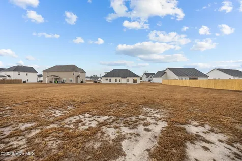 3002 Sharpnose Street New Bern NC 28562