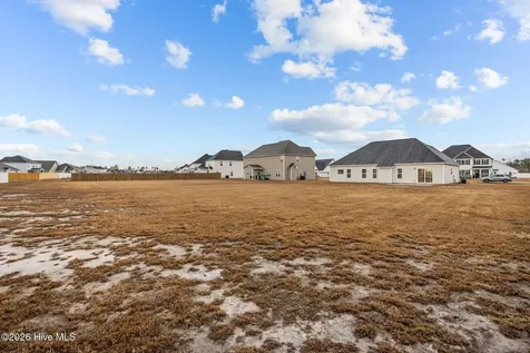3002 Sharpnose Street New Bern NC 28562