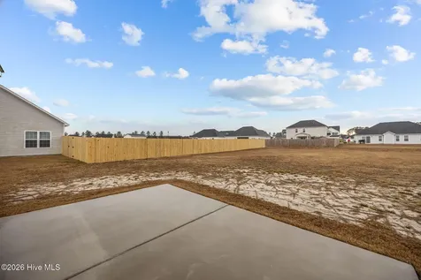 3002 Sharpnose Street New Bern NC 28562
