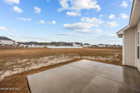 3002 Sharpnose Street New Bern NC 28562