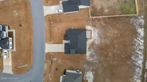 3002 Sharpnose Street New Bern NC 28562