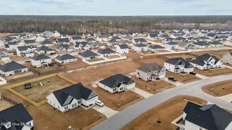 3002 Sharpnose Street New Bern NC 28562
