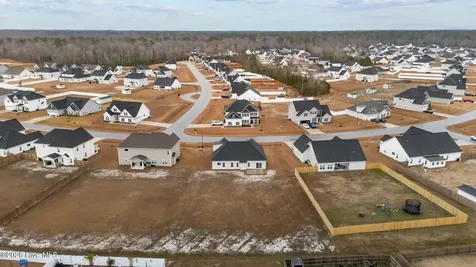 3002 Sharpnose Street New Bern NC 28562