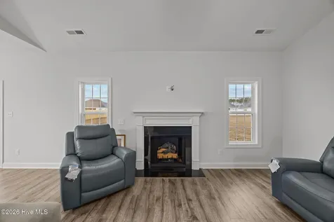 3002 Sharpnose Street New Bern NC 28562