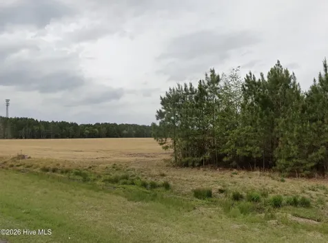 0 E Marlboro Road Farmville NC 27828