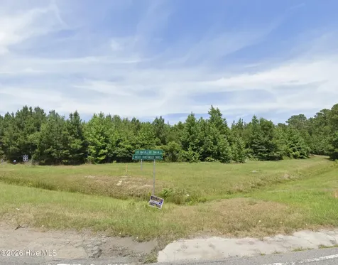 0 E Marlboro Road Farmville NC 27828