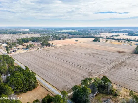 48,49,50 Highsmith Road & Northwest Avenue Saint Helena NC 28425
