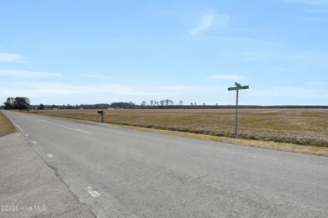 48,49,50 Highsmith Road & Northwest Avenue Saint Helena NC 28425