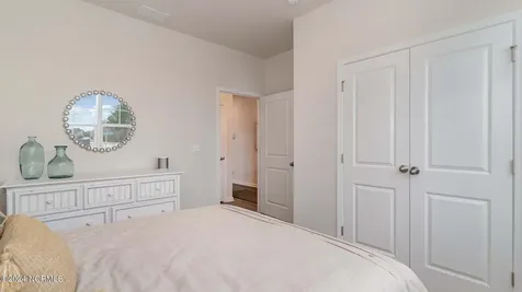 1268 Woodhouse Drive NW Ash NC 28420