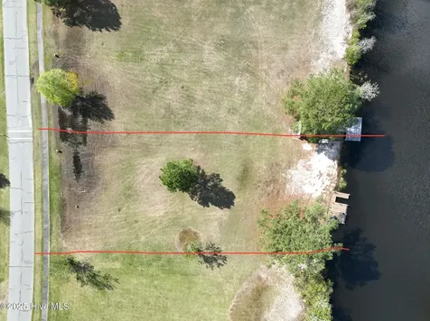 414 Bay Tree Drive Harrells NC 28444