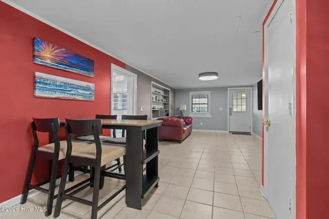 404 Dobbs Street Atlantic Beach NC 28512