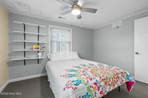 404 Dobbs Street Atlantic Beach NC 28512