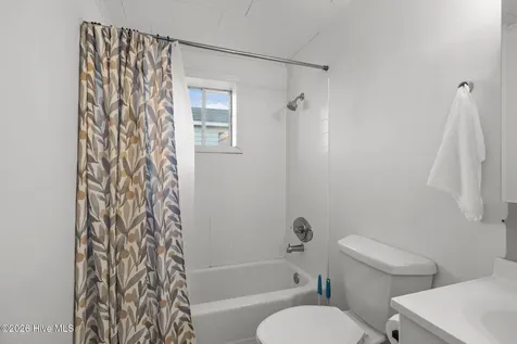 404 Dobbs Street Atlantic Beach NC 28512