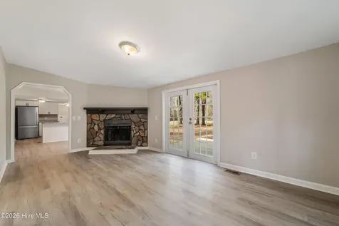 529 Hubert Boulevard Hubert NC 28539