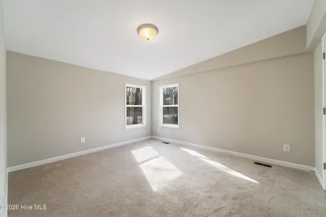 529 Hubert Boulevard Hubert NC 28539