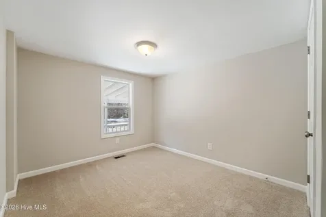 529 Hubert Boulevard Hubert NC 28539