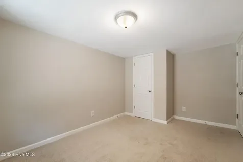 529 Hubert Boulevard Hubert NC 28539