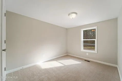 529 Hubert Boulevard Hubert NC 28539