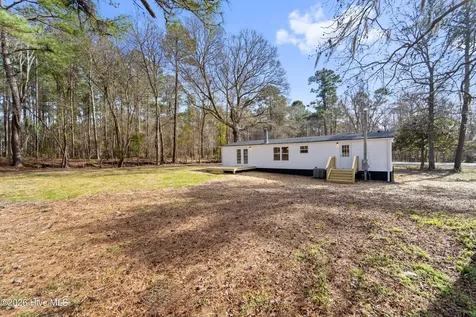 529 Hubert Boulevard Hubert NC 28539