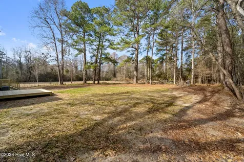 529 Hubert Boulevard Hubert NC 28539