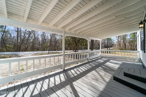 529 Hubert Boulevard Hubert NC 28539
