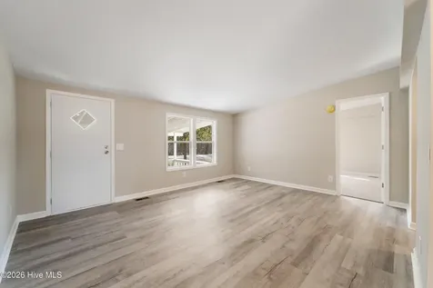529 Hubert Boulevard Hubert NC 28539