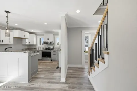 113 Reef Lane Grandy NC 27939