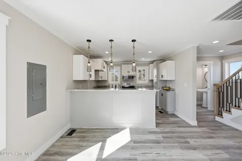 113 Reef Lane Grandy NC 27939