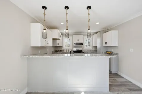 113 Reef Lane Grandy NC 27939