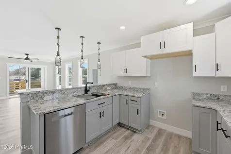 113 Reef Lane Grandy NC 27939