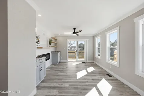 113 Reef Lane Grandy NC 27939