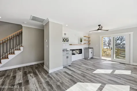113 Reef Lane Grandy NC 27939