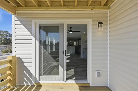 113 Reef Lane Grandy NC 27939