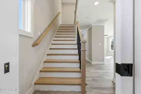113 Reef Lane Grandy NC 27939