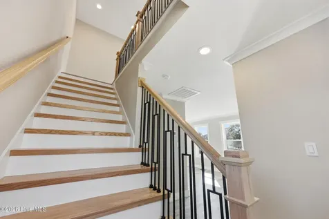 113 Reef Lane Grandy NC 27939