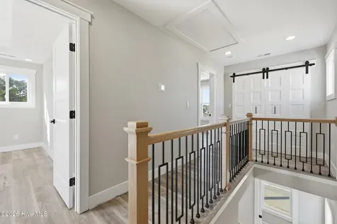 113 Reef Lane Grandy NC 27939