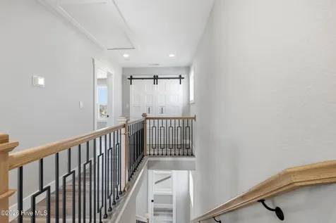 113 Reef Lane Grandy NC 27939