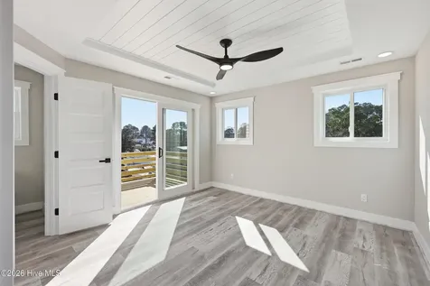 113 Reef Lane Grandy NC 27939