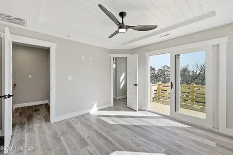 113 Reef Lane Grandy NC 27939