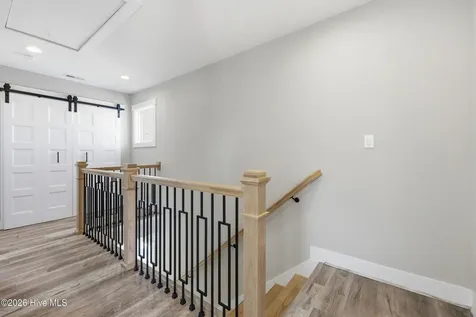 113 Reef Lane Grandy NC 27939