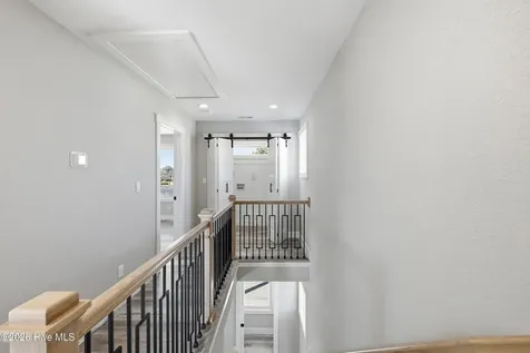 113 Reef Lane Grandy NC 27939