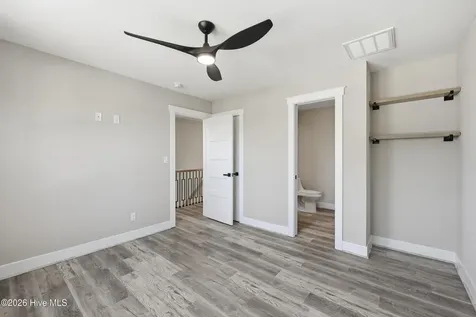 113 Reef Lane Grandy NC 27939