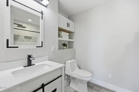 113 Reef Lane Grandy NC 27939