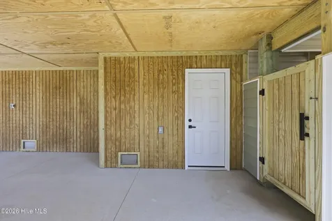 113 Reef Lane Grandy NC 27939