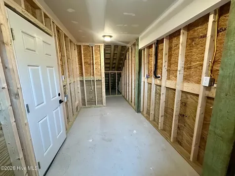 113 Reef Lane Grandy NC 27939