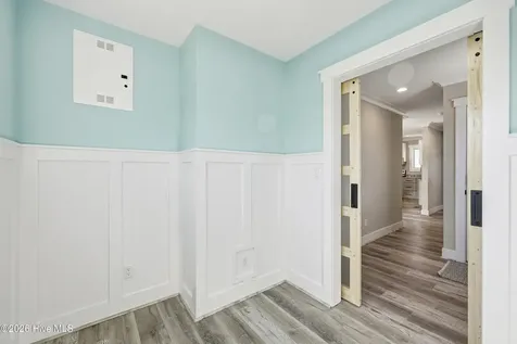 113 Reef Lane Grandy NC 27939