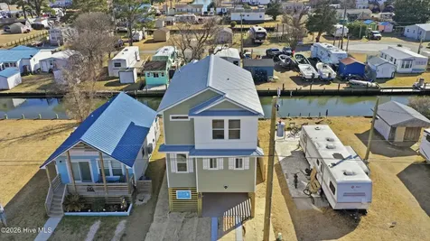 113 Reef Lane Grandy NC 27939