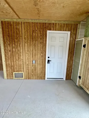 113 Reef Lane Grandy NC 27939