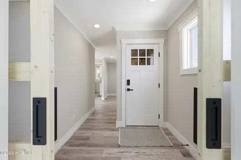 113 Reef Lane Grandy NC 27939